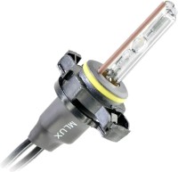 Купити автолампа MLux Xenon H16 4300K 35W 1pcs  за ціною від 236 грн.