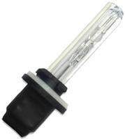 Купити автолампа MLux Xenon H27 8000K 35W 1pcs  за ціною від 166 грн.
