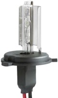 Купити автолампа MLux Xenon H4 6000K 35W 1pcs  за ціною від 236 грн.
