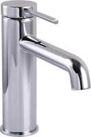 Купити змішувач Topaz Loft TLF-32201-H75-C за ціною від 1528 грн.
