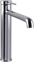 Купити змішувач Topaz Loft TLF-32203-H75-C за ціною від 2554 грн.
