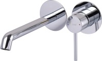 Купити змішувач Topaz Loft TLF-32235-H39-C за ціною від 3834 грн.