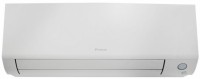 Купити кондиціонер Daikin Perfera FTXM25A/RXF25 за ціною від 46326 грн.