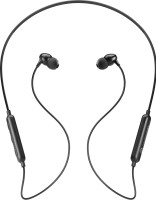 Купити навушники Motorola Moto Sport SP106  за ціною від 1299 грн.