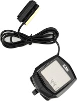Купить велокомп'ютер / спідометр Best Trike C64397: цена от 299 грн.