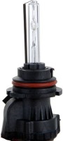 Купити автолампа MLux Xenon HB5 5000K 35W 1pcs  за ціною від 99 грн.