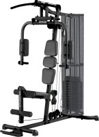 Купити силовий тренажер Kettler Fitmaster  за ціною від 65594 грн.