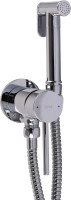 Купити змішувач Topaz Loft TLF-32106-H39-C за ціною від 2875 грн.