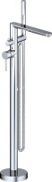 Купити змішувач Topaz Loft TLF-32113-H39-C за ціною від 12787 грн.