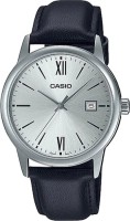 Купити наручний годинник Casio MTP-V002L-7B3  за ціною від 1065 грн.