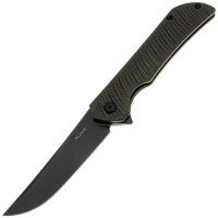 Купити ніж / мультитул Ruike P122-MB за ціною від 2043 грн.