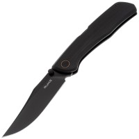 Купити ніж / мультитул Ruike P882-B за ціною від 2166 грн.