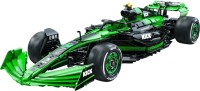 Купити конструктор CaDa Sauber F1 Team C44 2024 C64010W  за ціною від 7990 грн.