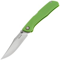 Купить ніж / мультитул Ruike P882-G: цена от 2117 грн.