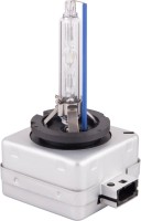 Купити автолампа MLux Quartz D1S 5000K 2pcs  за ціною від 2110 грн.