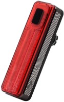 Купити велоліхтар MOON Helix MAX  за ціною від 1722 грн.