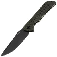 Купити ніж / мультитул Ruike P123-MB  за ціною від 2504 грн.
