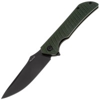 Купити ніж / мультитул Ruike P123-MG  за ціною від 2340 грн.