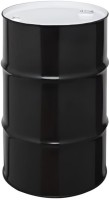 Купити моторне мастило Solgy Extrasint Multijet 5W-40 60L  за ціною від 11806 грн.
