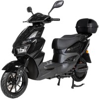 Купить електротранспорт Atlas Tiger Box 2000W: цена от 53707 грн.