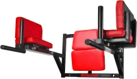 Купить турнік / бруси Kelton HD16 Heavy: цена от 7876 грн.