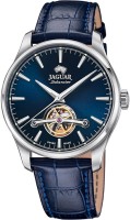 Купити наручний годинник Jaguar Balancier J966/3 за ціною від 105490 грн.