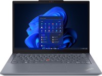 Купити ноутбук Lenovo ThinkPad X13 Gen 4 AMD (21J30007US) за ціною від 33999 грн.