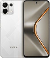 Купити мобільний телефон OPPO K12s 256GB/8GB 