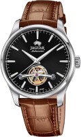 Купити наручний годинник Jaguar Balancier J966/5 за ціною від 105490 грн.