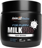 Купить корм для собак AnimAll VetLine Milk Pro 300 g: цена от 428 грн.