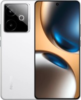 Купити мобільний телефон Realme GT7 512GB/12GB 