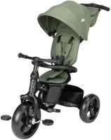 Купити дитячий велосипед Bebe Confort Windy  за ціною від 6960 грн.