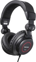 Купити навушники Tascam TH-11 за ціною від 2629 грн.