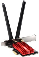 Купити wi-Fi адаптер Fenvi FV-AXE3000  за ціною від 1135 грн.