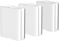 Купить wi-Fi адаптер Asus ZenWiFi BQ16 (3-pack): цена от 65969 грн.