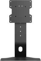 Купити підставка / кріплення Kivi Motion-TV-Stand  за ціною від 2257 грн.
