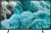 Купити телевізор Samsung QE-43Q7F  за ціною від 18800 грн.
