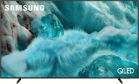 Купити телевізор Samsung QE-85Q7F  за ціною від 70155 грн.