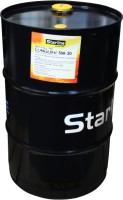 Купити моторне мастило StarLine Longlife 5W-30 60L за ціною від 17330 грн.