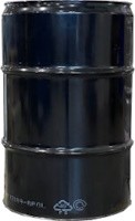 Купити моторне мастило Febi Longlife 5W-30 60L за ціною від 15711 грн.