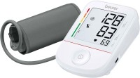 Купити тонометр Beurer BM38 за ціною від 2830 грн.