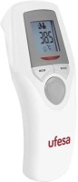 Купить медичний термометр Ufesa IT-200: цена от 1219 грн.