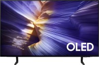 Купити телевізор Samsung QN-42S90F 
