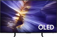 Купити телевізор Samsung QN-48S90F 