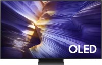 Купити телевізор Samsung QN-77S90F 