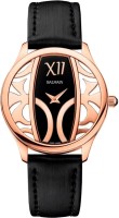 Купить наручний годинник Balmain Balmazing 1479.32.62: цена от 19690 грн.
