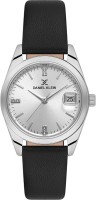 Купити наручний годинник Daniel Klein DK.1.13759-1  за ціною від 1544 грн.