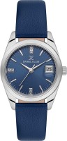 Купити наручний годинник Daniel Klein DK.1.13759-2  за ціною від 1544 грн.