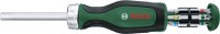 Купити біти / торцеві голівки Bosch 1600A032V0  за ціною від 846 грн.