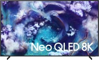 Купити телевізор Samsung QE-85QN900F  за ціною від 234858 грн.